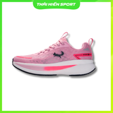  Giày Chạy Bộ Zocker Speed Up Gen 2 
