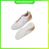  Giày đá bóng Kaiwin Veloz 