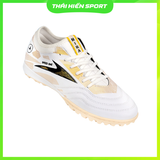  Giày Đá Bóng Chính Hãng Mira Speed One 