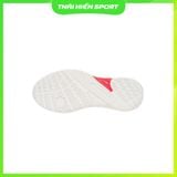  Giày Picklebal Wika Merik 