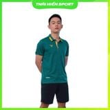  Áo thun Polo Vh Peacer 