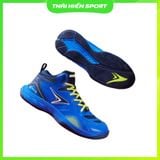  Giày bóng chuyền Beyono Eagle 8 II 