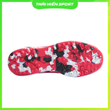  GIÀY ĐÁ BÓNG PAN NITRO 