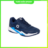  Giày Pickleball Chính Hãng Jogarbola Panto I 