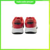  Giày Nam Pickleball Zocker Aspire 