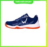  Giày Picklebal Wika Negar 