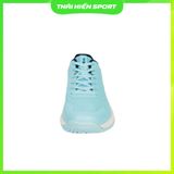  Giày Picklebal Wika Fury 