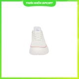  Giày Picklebal Wika Merik 