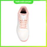  GIÀY MIRA F-STARTS - GIÀY PICKLEBALL 