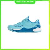  Giày Picklebal Kamito Dink 