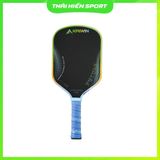  Vợt Pickleball Kaiwin Future 3K 