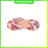  Giày Nữ Pickleball Promax Pi88 