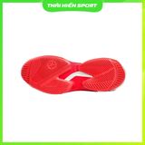  Giày Picklebal Kaiwin Area 