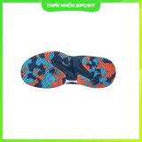  Giày Pickleball Promax Pi88 