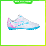  Giày Đá Bóng Mira VIGO 