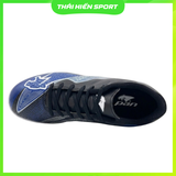  Giày Đá Bóng Pan Thái Lan Super Sonic 5 TF Chính hãng 