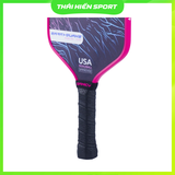  Vợt Pickleball Gamicy Earthquake 