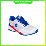  Giày Pickleball Chính Hãng Jogarbola Panto I - Trắng 