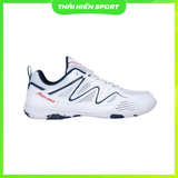  GIÀY CẦU LÔNG MIRA NOVA 