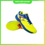  Giày Picklebal Kaiwin Future 