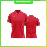  Áo thun Polo Keepfly Vintage 