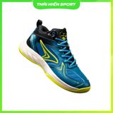  Giày bóng chuyền Beyono Limit V3 