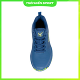  Giày Pickleball Wika Varus Quang Dương 