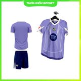  Áo đá bóng Barcelona 