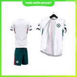  Áo đá bóng Chelsea 