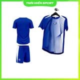  Áo đá bóng Chelsea 