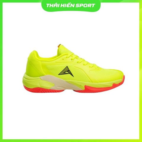  Giày Picklebal Chính Hãng Kaiwin Area - Xanh Chuối 