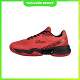  Giày Nam Pickleball Aspire Speed 