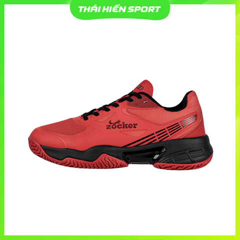  Giày Nam Pickleball Aspire Speed 