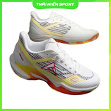  Giày Pickleball kaiwin Cross Chính Hãng 