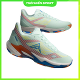  Giày Pickleball kaiwin Cross Chính Hãng 