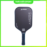  Vợt Pickleball KAIWIN ARNOS PRO 