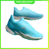  Giày Pickleball kaiwin Cross Chính Hãng 
