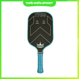 Vợt Pickleball Winstar T700 