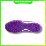  Giày Đá Bóng Zocker Inspire Pro Gen 2 TF Chính Hãng -  Tím 