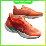  Giày Pickleball kaiwin Cross Chính Hãng 