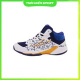  Giày bóng chuyền Kamito Rally 
