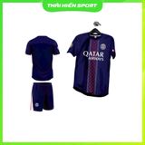  Áo đá bóng PSG Paris 