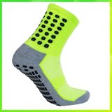  Vớ chống trượt - [GIÁ ÁP DỤNG KHI MUA KÈM VỚI GIÀY] 