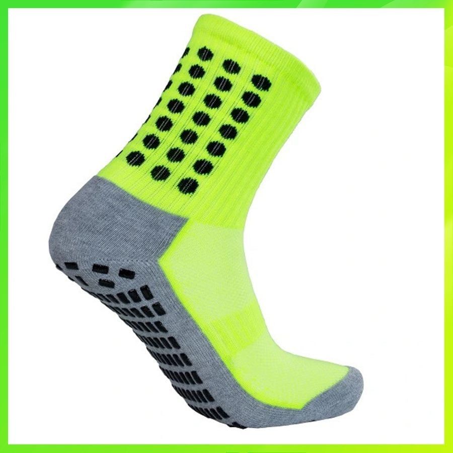  Vớ chống trượt - [GIÁ ÁP DỤNG KHI MUA KÈM VỚI GIÀY] 