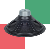  CỦ LOA RỜI B&C SPEAKERS CHÍNH HÃNG 15CL76 