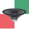  CỦ LOA RỜI B&C SPEAKERS CHÍNH HÃNG 15CL76 
