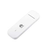  Huawei E3372h-320 | USB 4G LTE Tốc Độ Cao Logo Huawei - Sản Phẩm Chính Hãng 