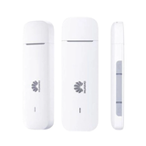  Huawei E3372h-320 | USB 4G LTE Tốc Độ Cao Logo Huawei - Sản Phẩm Chính Hãng 