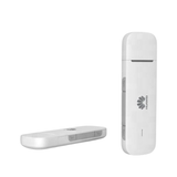  Huawei E3372h-320 | USB 4G LTE Tốc Độ Cao Logo Huawei - Sản Phẩm Chính Hãng 