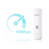  Huawei E3372h-320 | USB 4G LTE Tốc Độ Cao Logo Huawei - Sản Phẩm Chính Hãng 